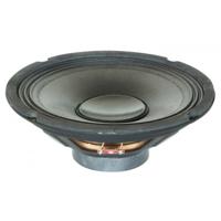 Skytec SPSL12 12 inch woofer 600w 8ohm - thumbnail