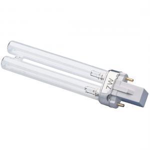 Oase UV-C lamp PL 7W