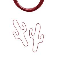 Vaessen Creative • aluminiumdraad 1mm - thumbnail