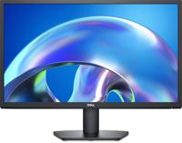 Dell SE2425H monitor - thumbnail