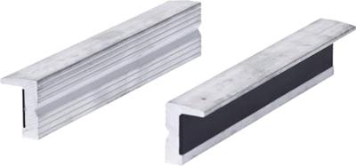 KS Tools 9140083 Bankschroefkaken NEW-56162