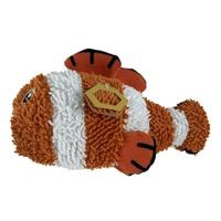 Fofos tough nemo - thumbnail