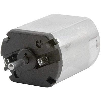 Sol Expert 15126 Micromotor 30 SA 16744 omw/min Sol Expert 15126 Micromotor 30 SA 16744 omw/min