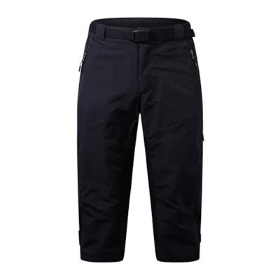 Endura hummvee - mtb shorts 3/4 long