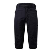 Endura hummvee - mtb shorts 3/4 long - thumbnail