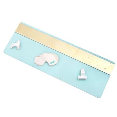 We R Makers • foil quill cutting kit