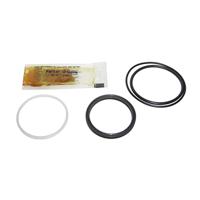 ROCKSHOX service kit service kit rs vivid air - thumbnail