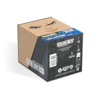 Squaroes - Squaroe DC Justice League™ JL018 - Lex Luthor™