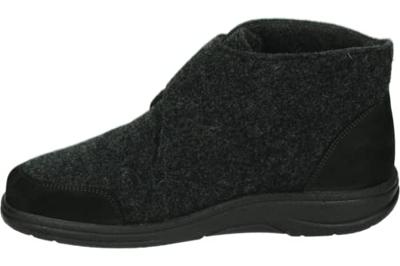 Strober MATTEO 86096H - alle Strober MATTEO 86096H - alle