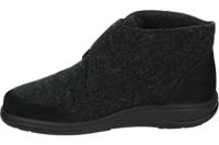 Strober MATTEO 86096H - alle - thumbnail