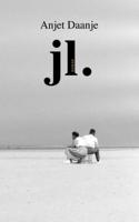 Jl. - Anjet Daanje - eBook (9789054528111) - thumbnail