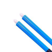 Flix Tips Medium rods met nylon tip - thumbnail