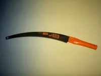 Bahco snoeizaag | 384-6T - thumbnail