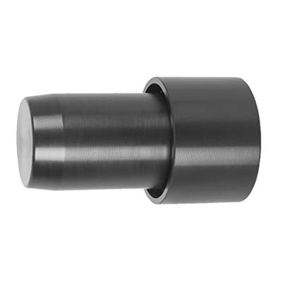 Unior 1702 Gereedschap voor vorkafdichting 35mm Unior 1702 Gereedschap voor vorkafdichting 35mm