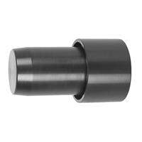 Unior 1702 Gereedschap voor vorkafdichting 35mm - thumbnail