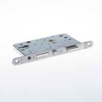 FSB zelfsl. A-P slot Din Ls - thumbnail