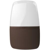 Bobike Windscherm exclusive bruin - thumbnail