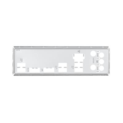 Asus PRIME B760M-F WIFI Moederbord Socket Intel LGA 1700 Vormfactor Micro-ATX Moederbord chipset Intel® B760