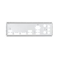 Asus PRIME B760M-F WIFI Moederbord Socket Intel LGA 1700 Vormfactor Micro-ATX Moederbord chipset Intel® B760 - thumbnail