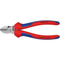 Knipex Kp-7002160 Zijsnijtang 160 mm - thumbnail