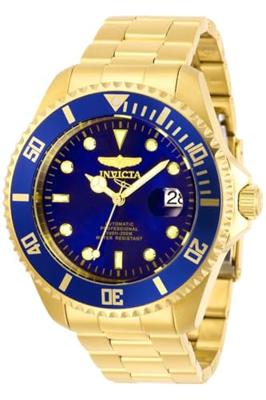 Invicta 28949