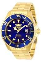 Invicta 28949 - thumbnail