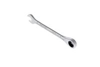 Gedore 2297124 7 R 14 Ring-steeksleutel Sleutelbreedte (metrisch) 14 mm - thumbnail