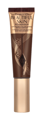 Charlotte Tilbury Beautiful Skin Foundation 30 ml