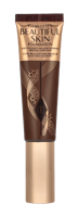 Charlotte Tilbury Beautiful Skin Foundation 30 ml - thumbnail