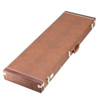 Fazley Protecc PBCB universele koffer voor elektrische basgitaar Crocodile - thumbnail