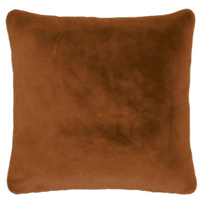 Essenza sierkussen Furry (50x50 cm)