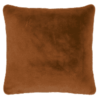 Essenza sierkussen Furry (50x50 cm) - thumbnail