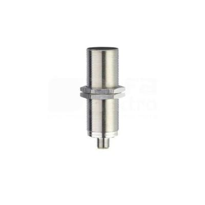 ifm Electronic Toerentalmonitor DI5023 10 - 36 V/DC 1x NO 1 stuk(s)