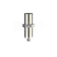 ifm Electronic Toerentalmonitor DI5023 10 - 36 V/DC 1x NO 1 stuk(s) - thumbnail