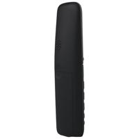 Draadloze telefoon Panasonic KX-TGU110EXB - thumbnail