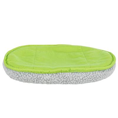 TRIXIE MAND CAVIA ASSORTI 30X22 CM 3 ST