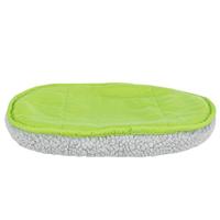 TRIXIE MAND CAVIA ASSORTI 30X22 CM 3 ST - thumbnail