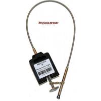 Midlock mechanische vinger 600mm - thumbnail