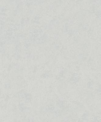 Marburg Behang lichte leemstuc structuur - 34628