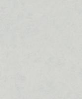 Marburg Behang lichte leemstuc structuur - 34628 - thumbnail