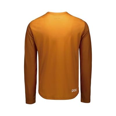 POC Motion Air - MTB Long Sleeve Jersey