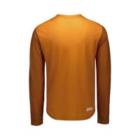 POC Motion Air - MTB Long Sleeve Jersey - thumbnail