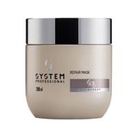 System Professional Repair Mask R3 - thumbnail