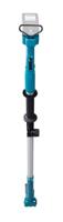Heggenschaar - Makita UN460WDZ - thumbnail