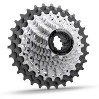 MICHE kassette "primato k12" cas.sprocket primato k12 11-30t hg - thumbnail