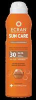 Ecran Sun Invisible Spray Carrot SPF30 - thumbnail