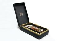 Lattafa Pride Sehr 100 ml Eau de Parfum Heren - thumbnail