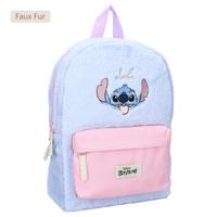 Vadobag Stitch rugzak unconditionally loved - thumbnail