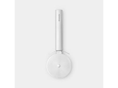 Brabantia Profile pizzames RVS Brabantia Profile pizzames RVS