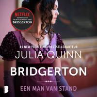 Een man van stand - thumbnail